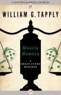 Muscle Memory - Preview