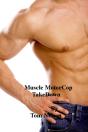 Muscle Motorcop Takedown - Preview