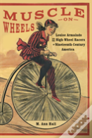 Muscle On Wheels