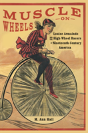 Muscle On Wheels - Preview