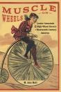 Muscle On Wheels - Preview