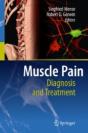Muscle Pain: Diagnosis And Treatment - Preview