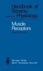 Muscle Receptors - Preview