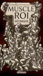 Muscle Roi - Preview