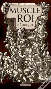 Capa do artigo Muscle Roi