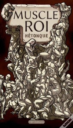 Capa do artigo Muscle Roi