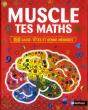 Muscle Tes Maths - Preview