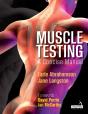 Muscle Testing - Preview