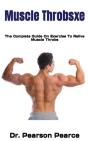 Muscle Throbsxe - Preview