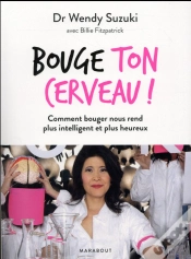 Capa do artigo Muscle Ton Bonheur