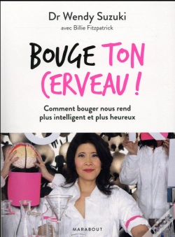 Capa do artigo Muscle Ton Bonheur