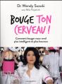 Muscle Ton Bonheur - Preview