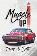 Muscle Up