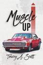Muscle Up - Preview