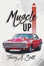 Capa do artigo Muscle Up
