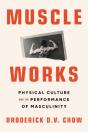 Muscle Works - Preview