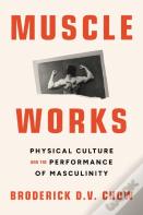 Muscle Works