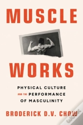 Muscle Works