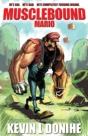 Musclebound Mario - Preview