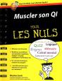 Muscler Son Qi Pour Les Nuls - Preview