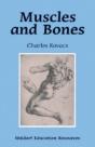 Muscles And Bones - Preview