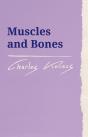 Muscles And Bones - Preview