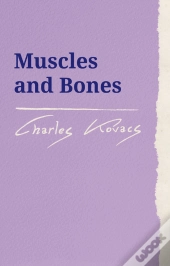 Muscles And Bones