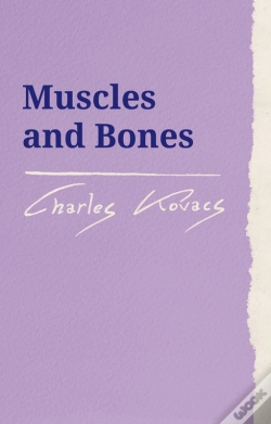 Capa do artigo Muscles And Bones