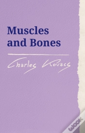 Capa do artigo Muscles And Bones