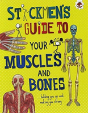 Muscles And Bones - Preview