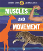 Muscles And Movement - Preview