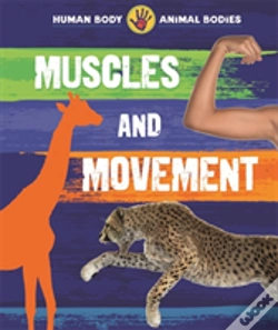 Capa do artigo Muscles And Movement