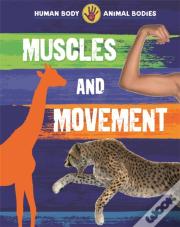 Muscles And Movement