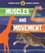 Muscles And Movement - Preview