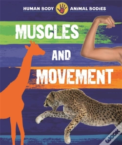 Capa do artigo Muscles And Movement