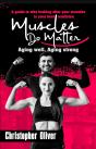 Muscles Do Matter - Preview