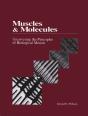 Muscles & Molecules - Preview