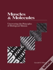 Capa do artigo Muscles & Molecules