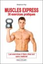 Muscles Express ; 30 Exercices Pratiques - Preview