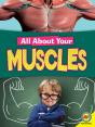 Muscles - Preview
