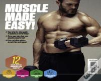 Muscles Made Easy