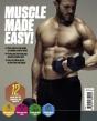 Muscles Made Easy - Preview