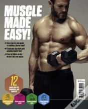 Capa do artigo Muscles Made Easy