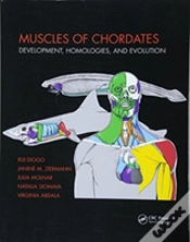 Capa do artigo Muscles Of Chordates