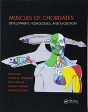 Muscles Of Chordates - Preview