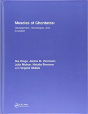 Muscles Of Chordates - Preview