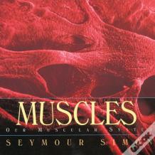 Muscles