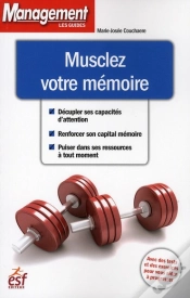 Capa do artigo Musclez Votre Mémoire