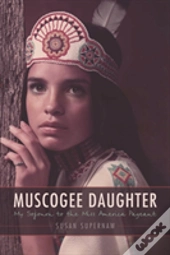 Muscogee Daughter
