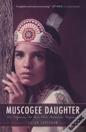 Muscogee Daughter